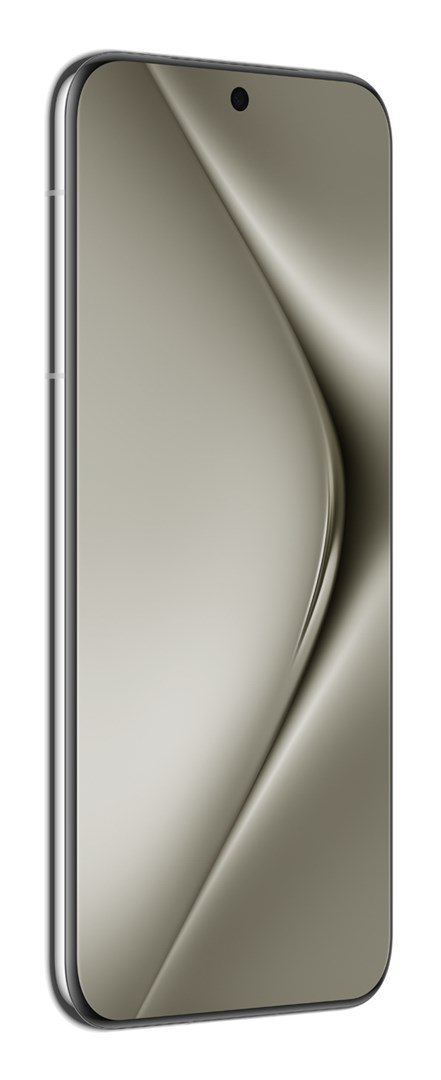 Huawei PURA 70 PRO 17,3 cm (6.8") Dual SIM 4G USB Type-C 12 GB 512 GB 5050 mAh Biały
