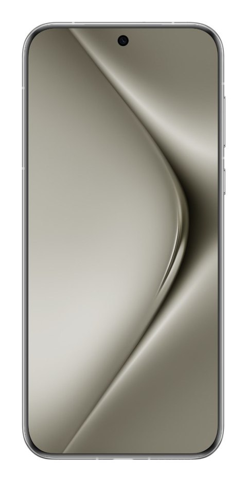 Huawei PURA 70 PRO 17,3 cm (6.8") Dual SIM 4G USB Type-C 12 GB 512 GB 5050 mAh Biały
