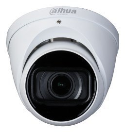 KAMERA 4W1 DAHUA DH-HAC-HDW2501T-Z-A-27135-S2