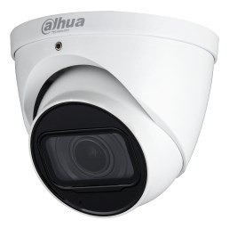 KAMERA 4W1 DAHUA DH-HAC-HDW2501T-Z-A-27135-S2 KAMERA 4W1 DAHUA DH-HAC-HDW2501T-Z-A-27135-S2