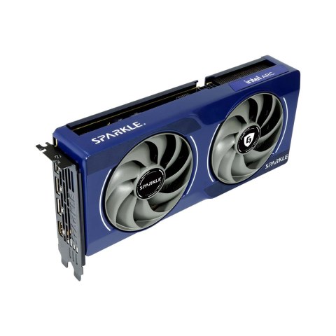 Karta graf. SPARKLE Intel Arc B580 GUARDIAN 12G Karta graf. SPARKLE Intel Arc B580 GUARDIAN 12G