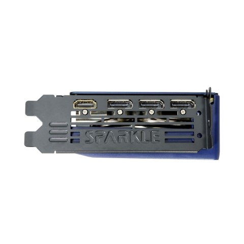 Karta graf. SPARKLE Intel Arc B580 GUARDIAN 12G Karta graf. SPARKLE Intel Arc B580 GUARDIAN 12G