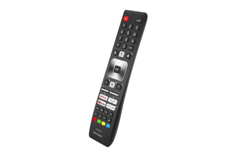 Sharp 55GL4060E Telewizor 139,7 cm (55")