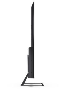 Telewizor Sharp 65GR8265E 65 cali Smart TV Google UHD Telewizor Sharp 65GR8265E 65 cali Smart TV Google UHD