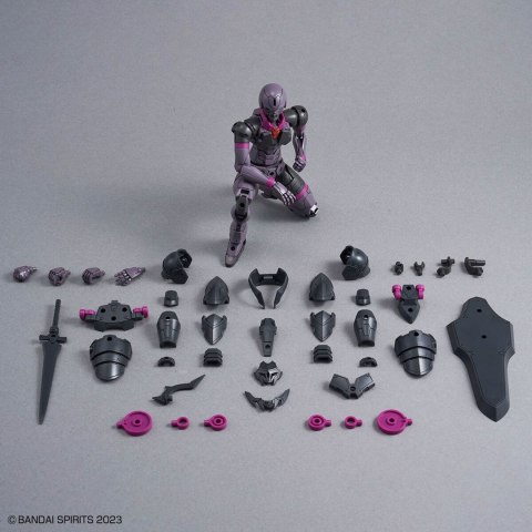 30MF ROSAN KNIGHT