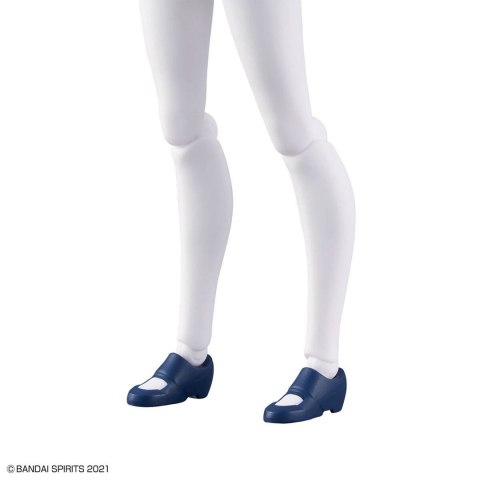 30MS OPTION BODY PARTS TYPE MD01 [COLOR A]