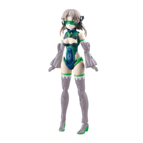 30MS OPTION BODY PARTS TYPE (SPOTTER COSTUME) [COLOR B]