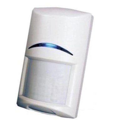 BOSCH CZUJNIK RUCHU PIR ISC-BPR2-WP12 PET BOSCH CZUJNIK RUCHU PIR ISC-BPR2-WP12 PET