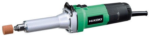 Hikoki GP2S2UTZ szlifierka prosta/do matryc Prosta szlifierka do matryc 29000 RPM Czarny, Zielony 520 W Hikoki GP2S2UTZ szlifierka prosta/do matryc Prosta szlifierka do matryc 29000 RPM Czarny, Zielony 520 W