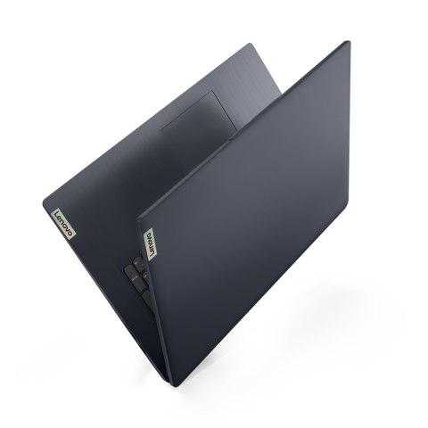 Lenovo IdeaPad 3 17IAU7 i5-1235U 17,3'' FHD 8GB 512SSD W11