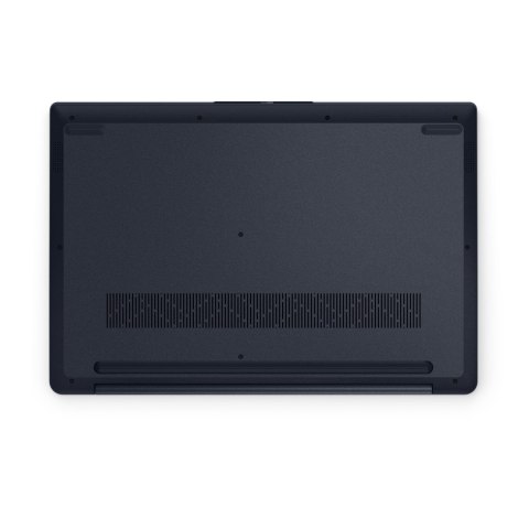 Lenovo IdeaPad 3 17IAU7 i5-1235U 17,3'' FHD 8GB 512SSD W11