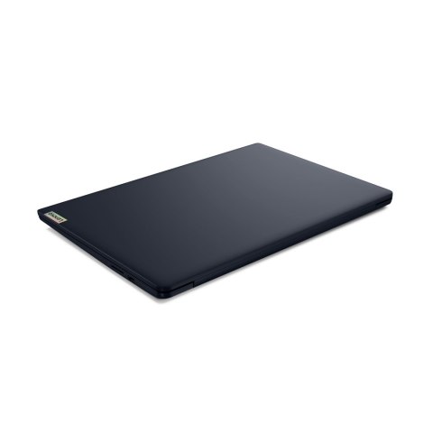 Lenovo IdeaPad 3 17IAU7 i5-1235U 17,3'' FHD 8GB 512SSD W11