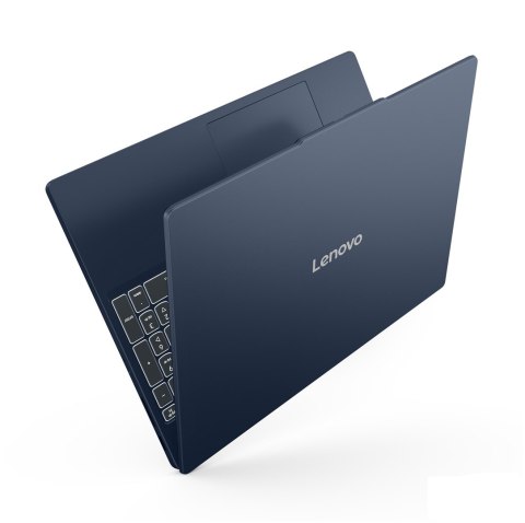 Lenovo IdeaPad Slim 3 15IRH10 i5-13420H 15.3" WUXGA IPS 300nits AG 60Hz 16GB DDR5 4800 SSD512 Intel UHD Graphics 60Wh Win11 Cosm