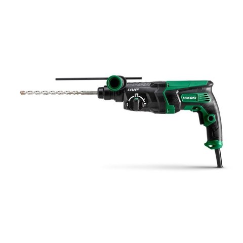 Młotowiertarka Hikoki DH28PCY2 Młotowiertarka Hikoki DH28PCY2
