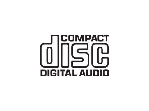 Sharp XL-B517D System micro domowego audio 45 W Brązowy