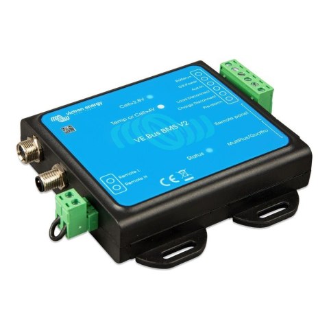 VE.Bus BMS V2 Victron Energy do LiFePO4 VE.Bus BMS V2 Victron Energy do LiFePO4