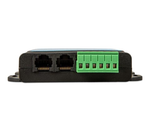 VE.Bus BMS V2 Victron Energy do LiFePO4 VE.Bus BMS V2 Victron Energy do LiFePO4