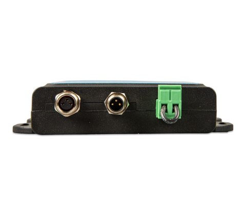 VE.Bus BMS V2 Victron Energy do LiFePO4 VE.Bus BMS V2 Victron Energy do LiFePO4