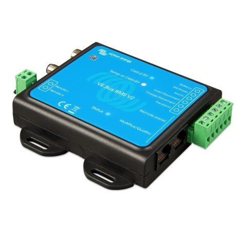 VE.Bus BMS V2 Victron Energy do LiFePO4 VE.Bus BMS V2 Victron Energy do LiFePO4