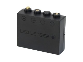 Akumulator Ledlenser do H7R.2