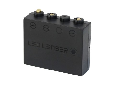 Akumulator Ledlenser do H7R.2 Akumulator Ledlenser do H7R.2