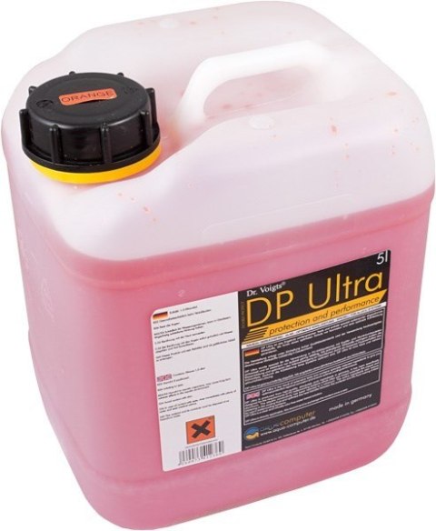 Aqua Computer DP Ultra 5l Aqua Computer DP Ultra 5l
