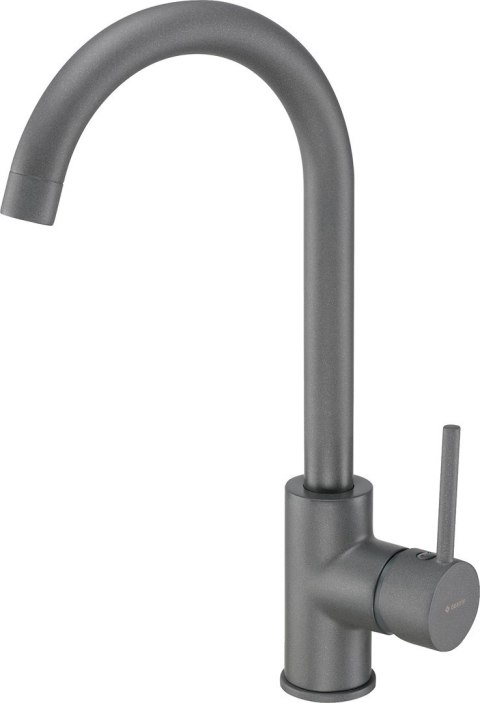 Bateria kuchenna BEN T62M 5908212093276 Bateria kuchenna BEN T62M 5908212093276