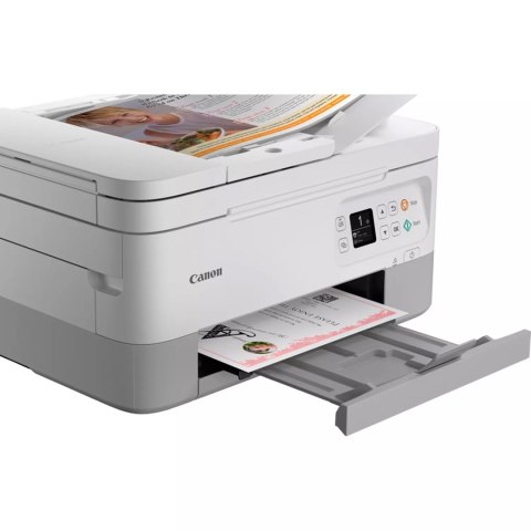 Canon PIXMA TS7451i Atramentowa A4 4800 x 1200 DPI Wi-Fi