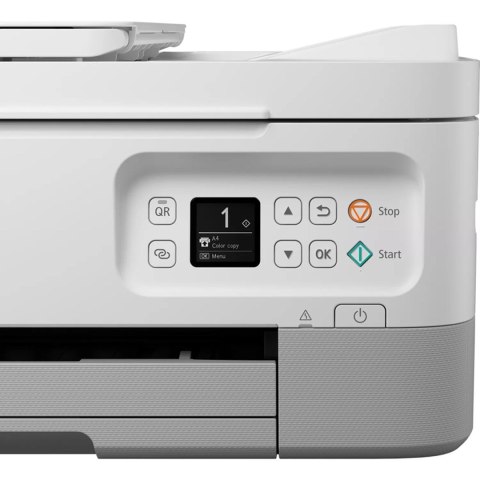 Canon PIXMA TS7451i Atramentowa A4 4800 x 1200 DPI Wi-Fi