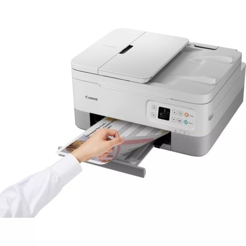 Canon PIXMA TS7451i Atramentowa A4 4800 x 1200 DPI Wi-Fi