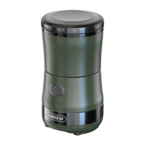 Elektryczny młynek do kawy i blender 3w1 HiBREW G2 Elektryczny młynek do kawy i blender 3w1 HiBREW G2