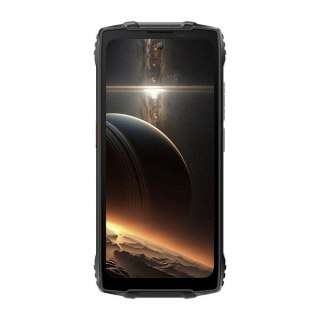 Smartfon Blackview BV8200 12GB RAM/256GB pamięci wewnętrznej Czarny