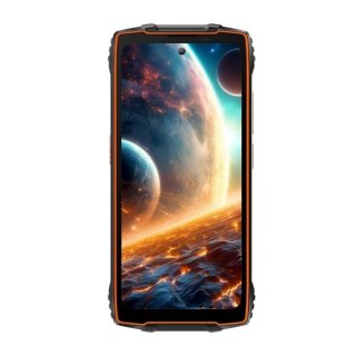 Smartphone Blackview BV8200 12GB/256GB Orange