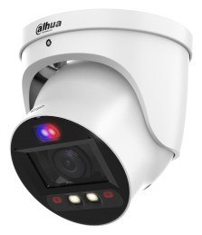 Dahua Technology IPC-HDW3549H-ZAS-PV-27135 kamera przemysłowa