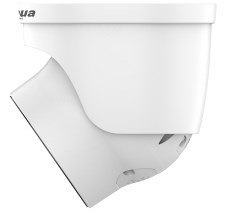 Dahua Technology IPC-HDW3549H-ZAS-PV-27135 kamera przemysłowa Dahua Technology IPC-HDW3549H-ZAS-PV-27135 kamera przemysłowa