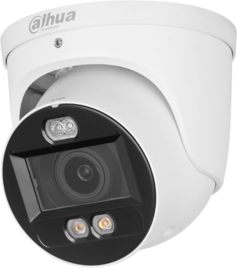 Dahua Technology IPC-HDW3549H-ZAS-PV-27135 kamera przemysłowa Dahua Technology IPC-HDW3549H-ZAS-PV-27135 kamera przemysłowa