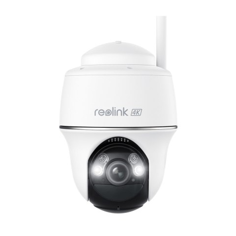Kamera IP REOLINK Argus-Series-B440 Kamera IP REOLINK Argus-Series-B440