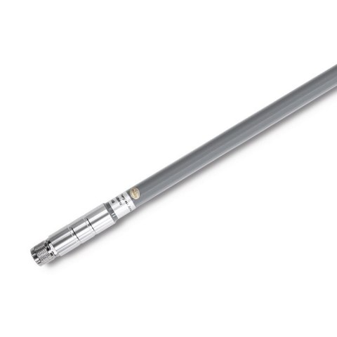 QOLTEC ANTENA LORA | 10DBI | ZEWNĘTRZNA QOLTEC ANTENA LORA | 10DBI | ZEWNĘTRZNA