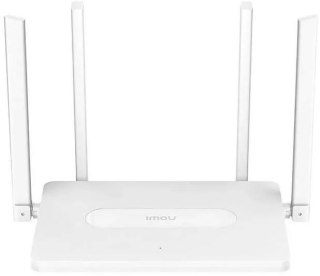 Router IMOU HR12G AC1200 dual band Wi-Fi