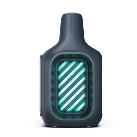 Głośnik Soundcore Boom 2 niebieski Głośnik Soundcore Boom 2 niebieski