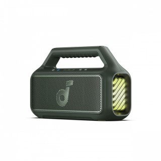 Głośnik Soundcore Boom 2 zielony