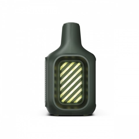Głośnik Soundcore Boom 2 zielony Głośnik Soundcore Boom 2 zielony