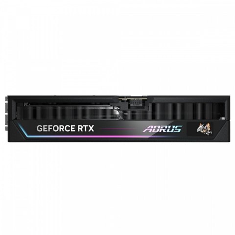 Karta graficzna GV-N5090AORUS M-32GD
