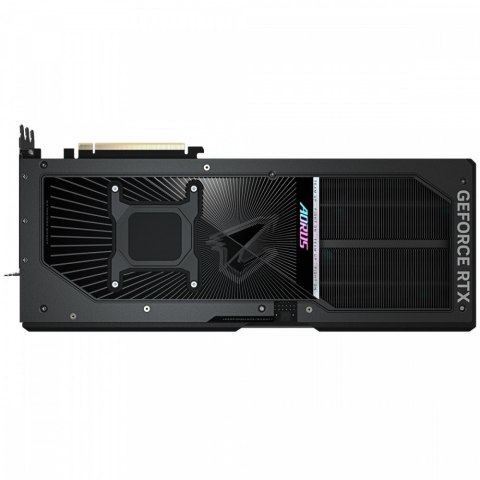 Karta graficzna GV-N5090AORUS M-32GD