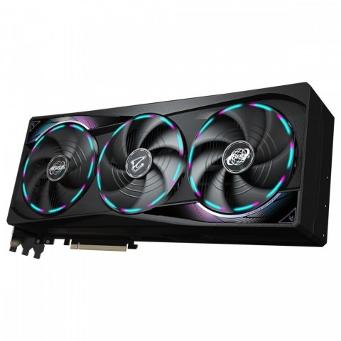 Karta graficzna GV-N5090AORUS M-32GD