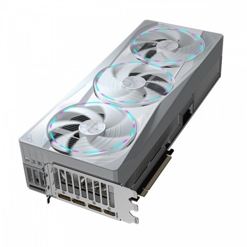 Karta graficzna GV-N5090AORUSM ICE-32GD