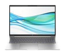 Notebook ProBook 460 G11 U5-125U 512GB/16GB/W11P/16.0 AD1Q3ET