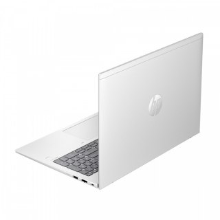 Notebook ProBook 460 G11 U5-125U 512GB/16GB/W11P/16.0 AD1Q3ET