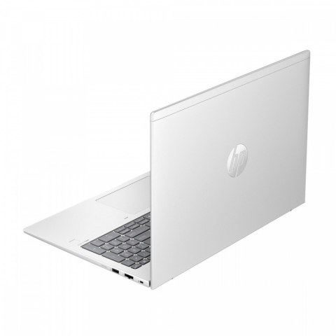 Notebook ProBook 460 G11 U5-125U 512GB/16GB/W11P/16.0 AD1Q3ET Notebook ProBook 460 G11 U5-125U 512GB/16GB/W11P/16.0 AD1Q3ET