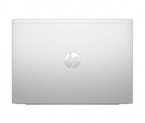 Notebook ProBook 460 G11 U5-125U 512GB/16GB/W11P/16.0 AD1Q3ET Notebook ProBook 460 G11 U5-125U 512GB/16GB/W11P/16.0 AD1Q3ET